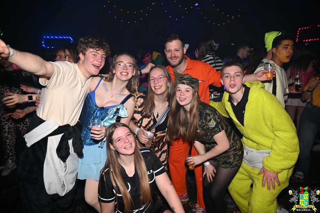 ../Images/Zondagavond carnaval 2026 142.jpg